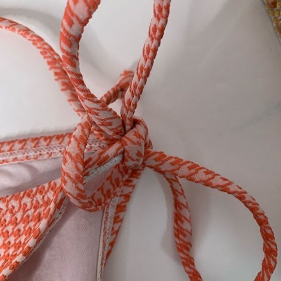 Xhilaration bikini bottoms  - Picture 4 of 7